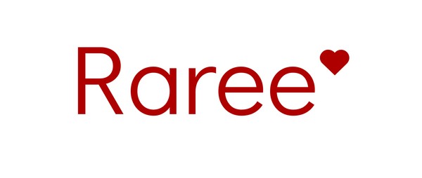 Raree Shop